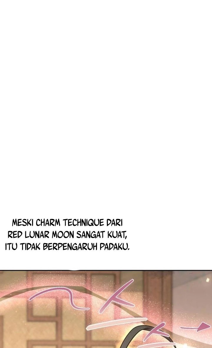 Halaman 66