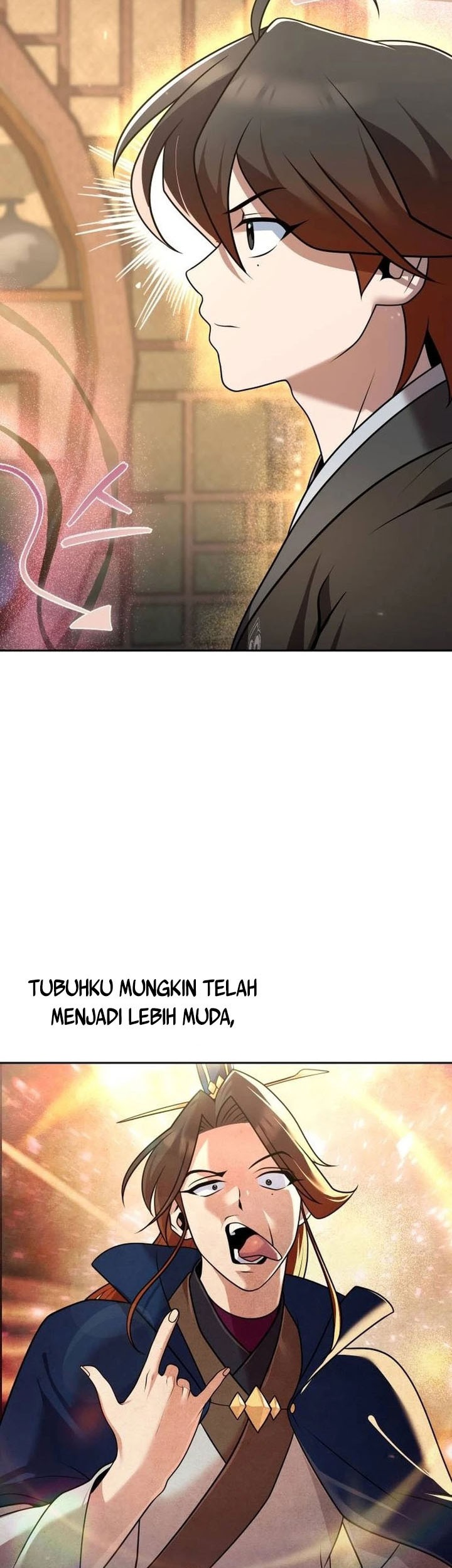 Halaman 67