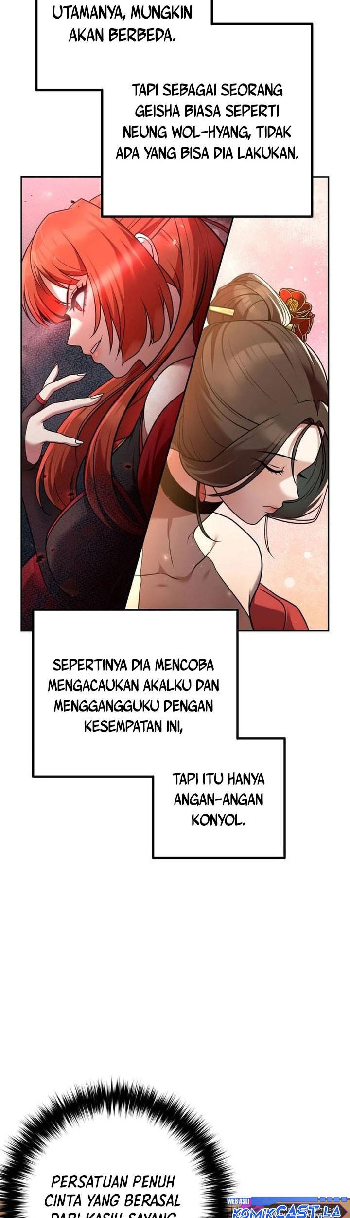 Halaman 69