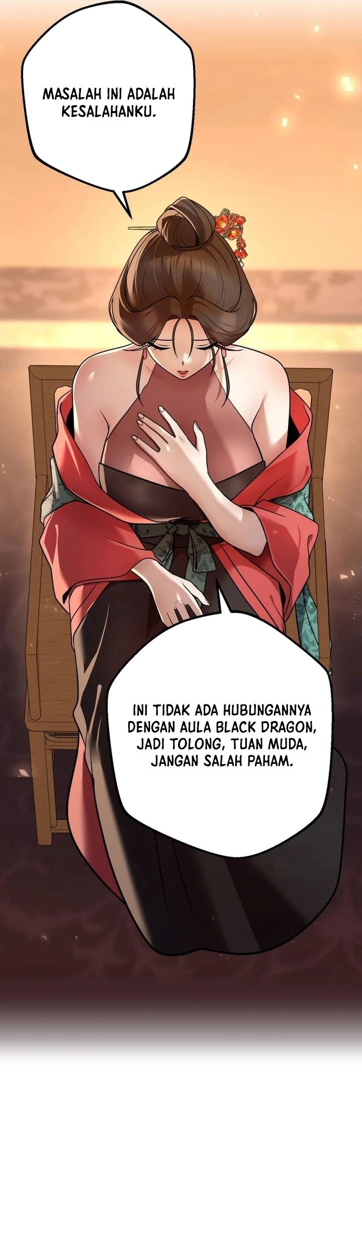 Halaman 73