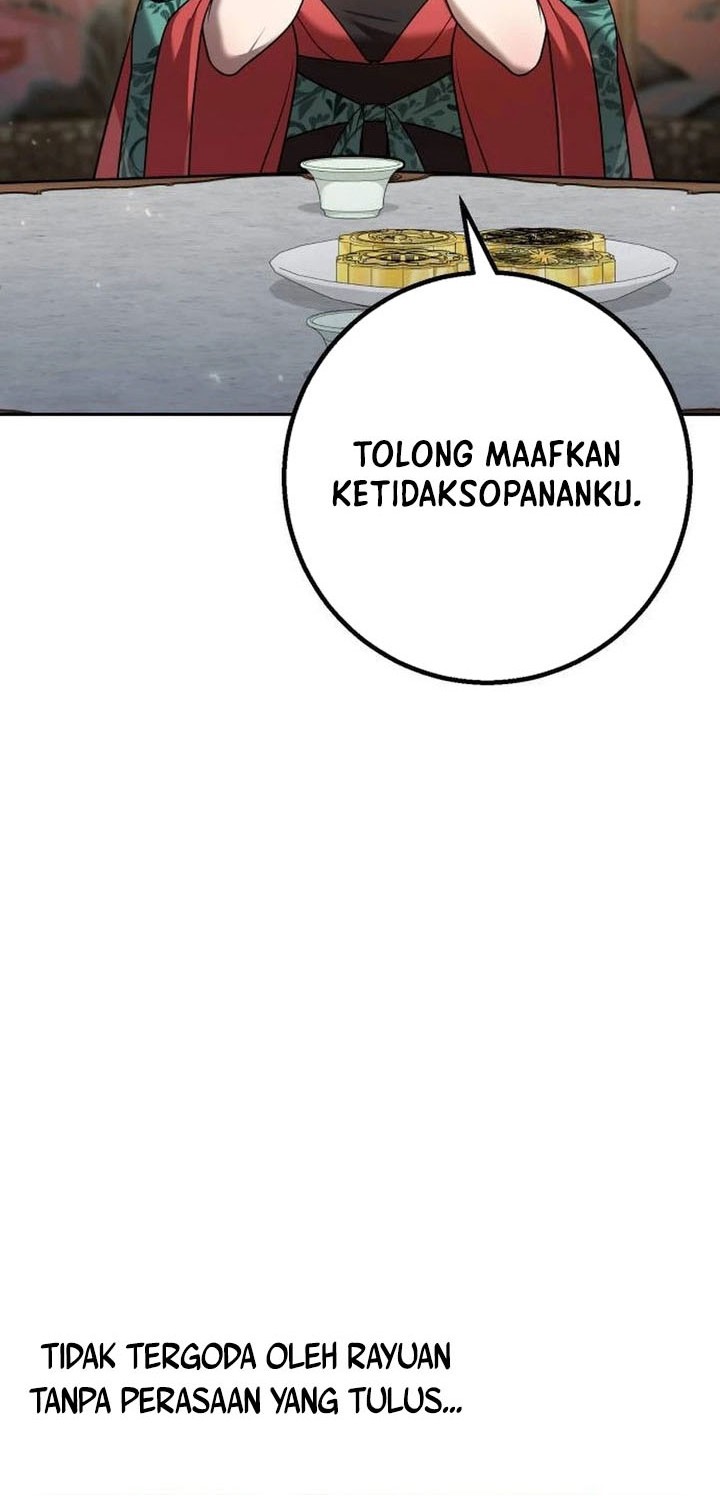 Halaman 80
