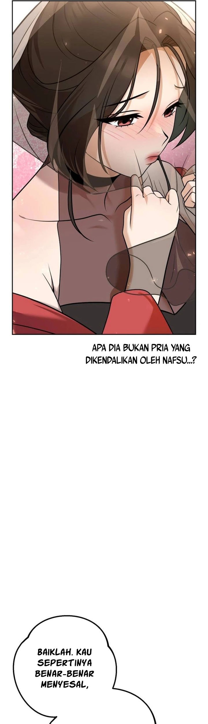 Halaman 81