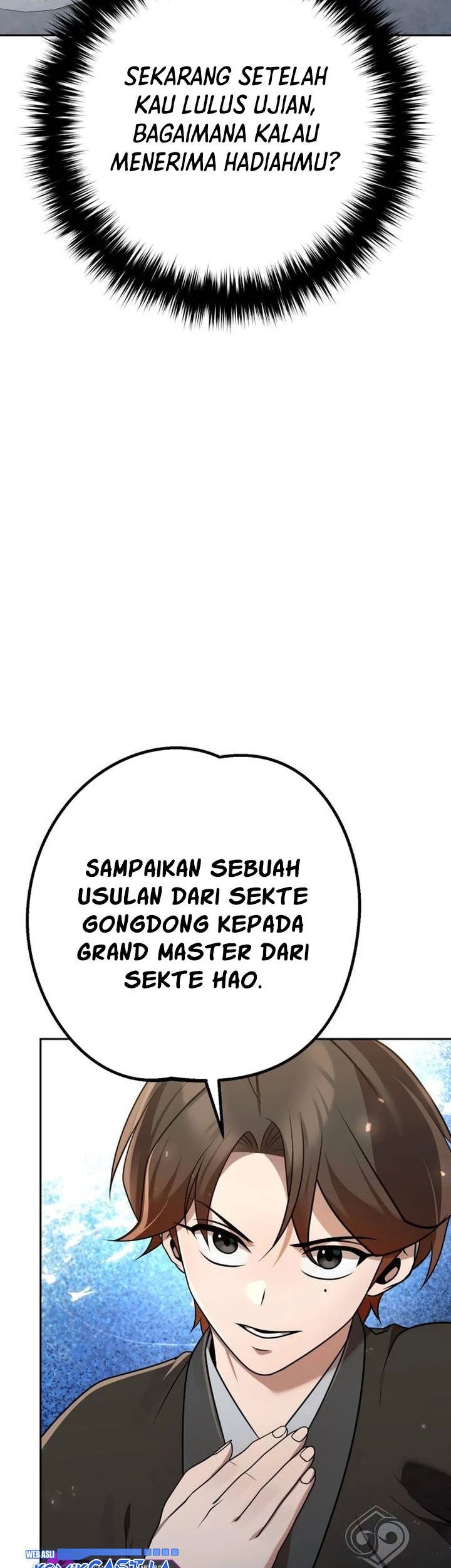 Halaman 83