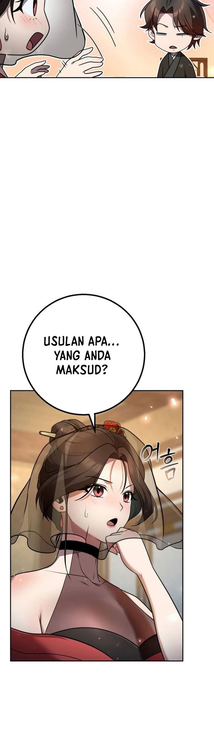 Halaman 85