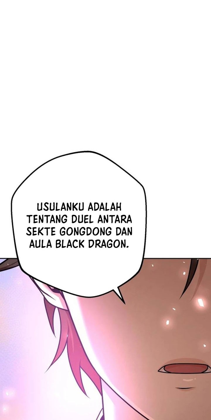 Halaman 86
