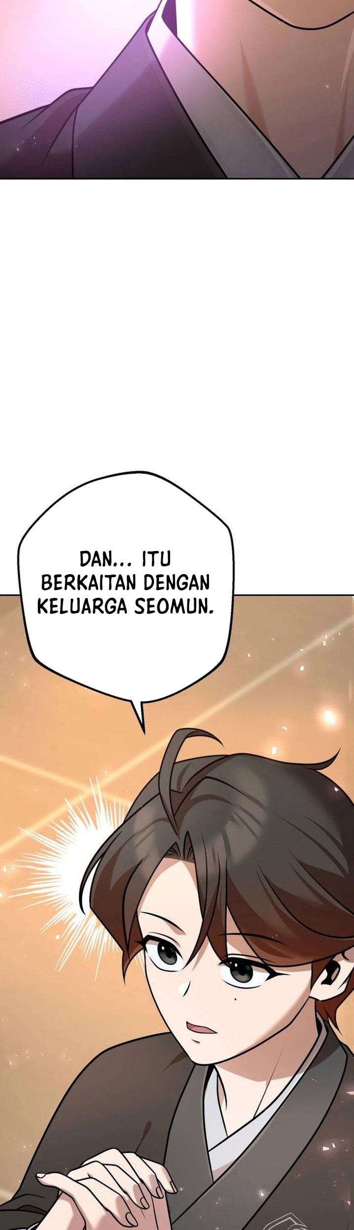 Halaman 87