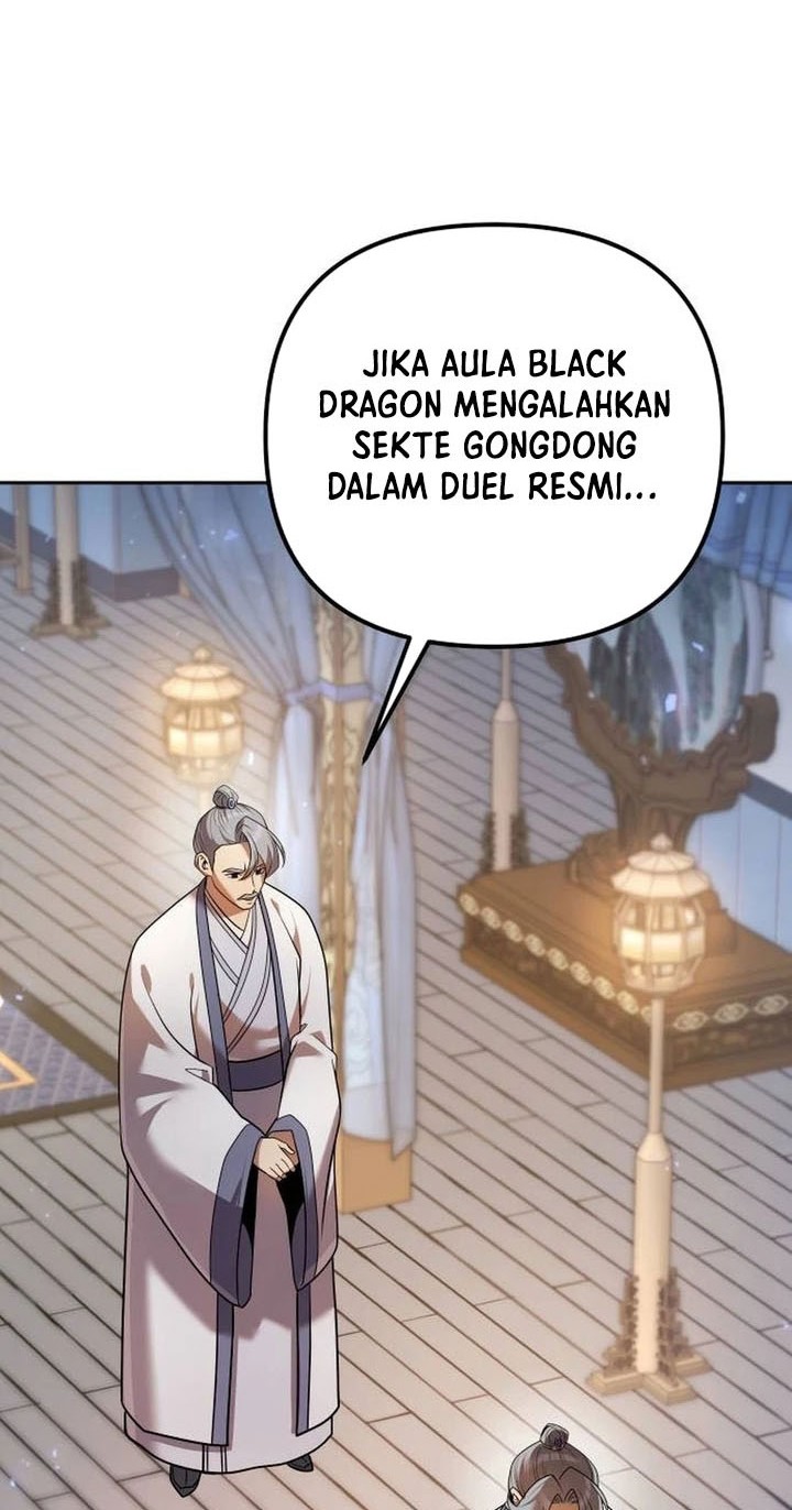 Halaman 92