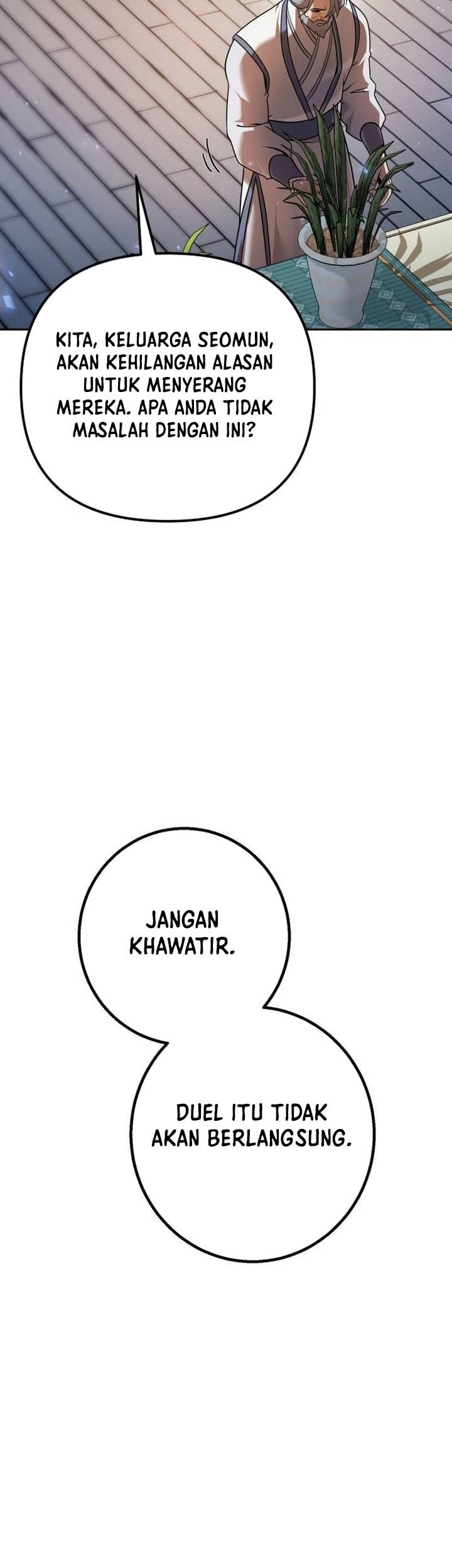 Halaman 93