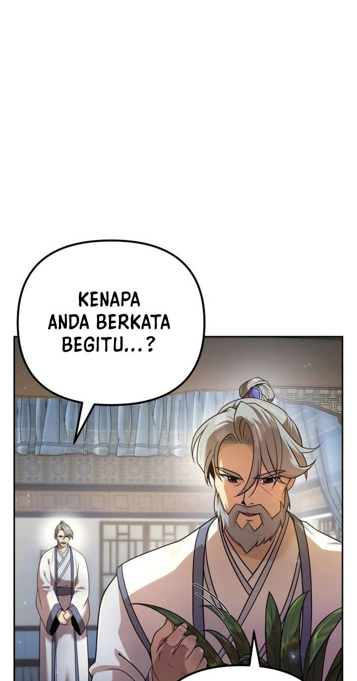 Halaman 94