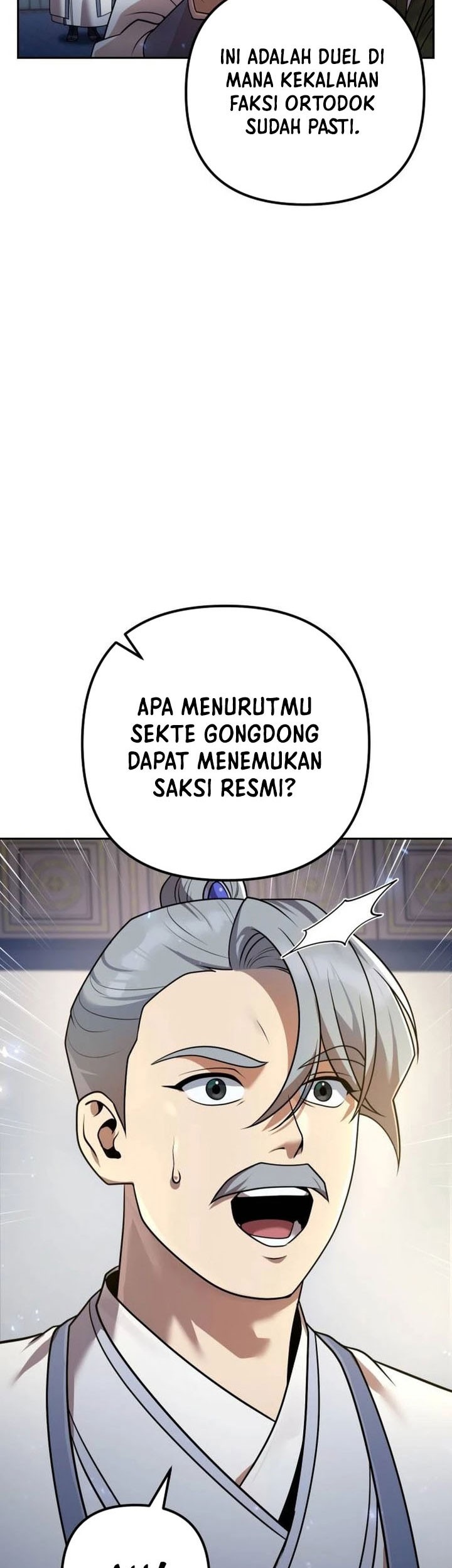 Halaman 95