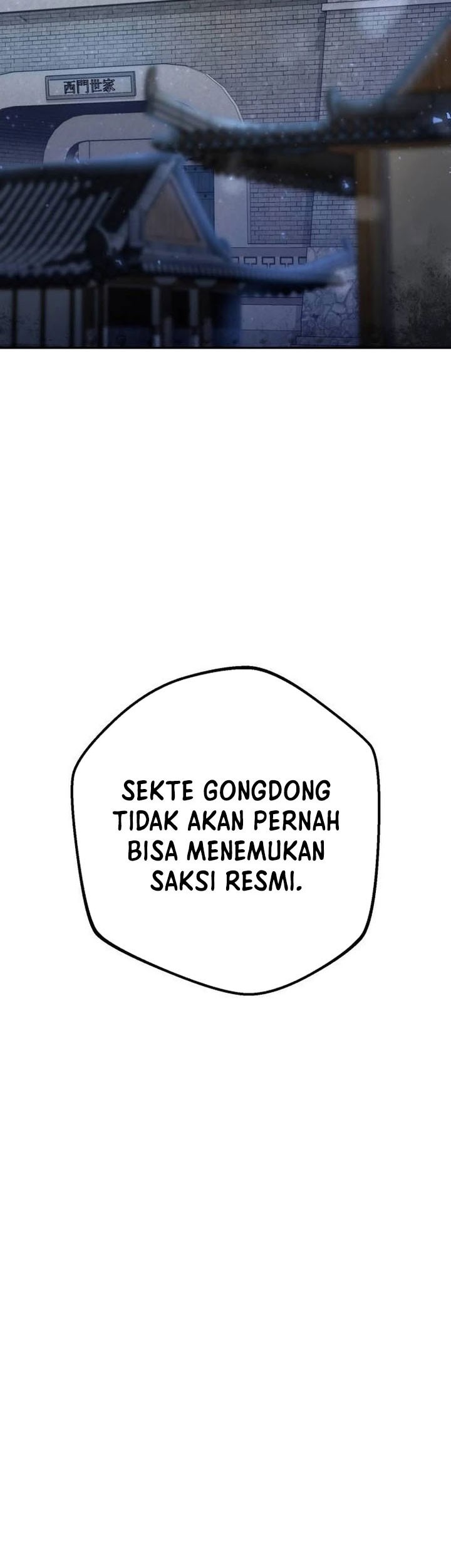 Halaman 99