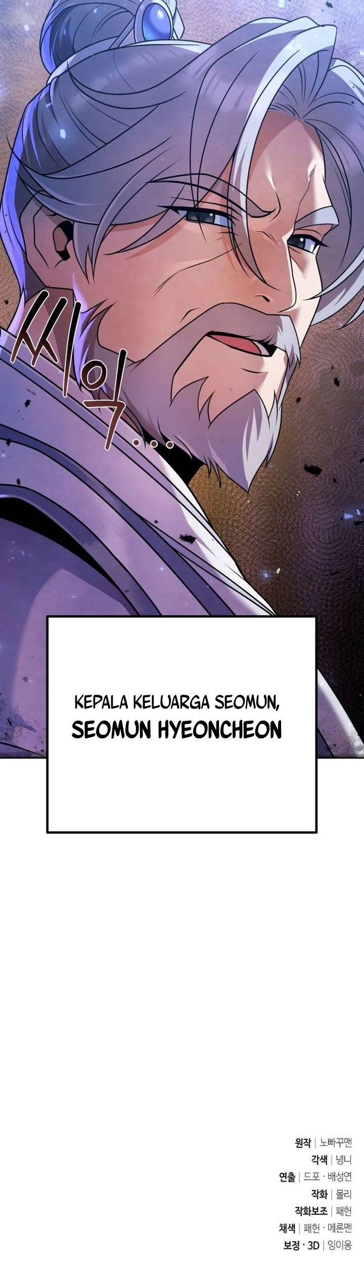 Halaman 101