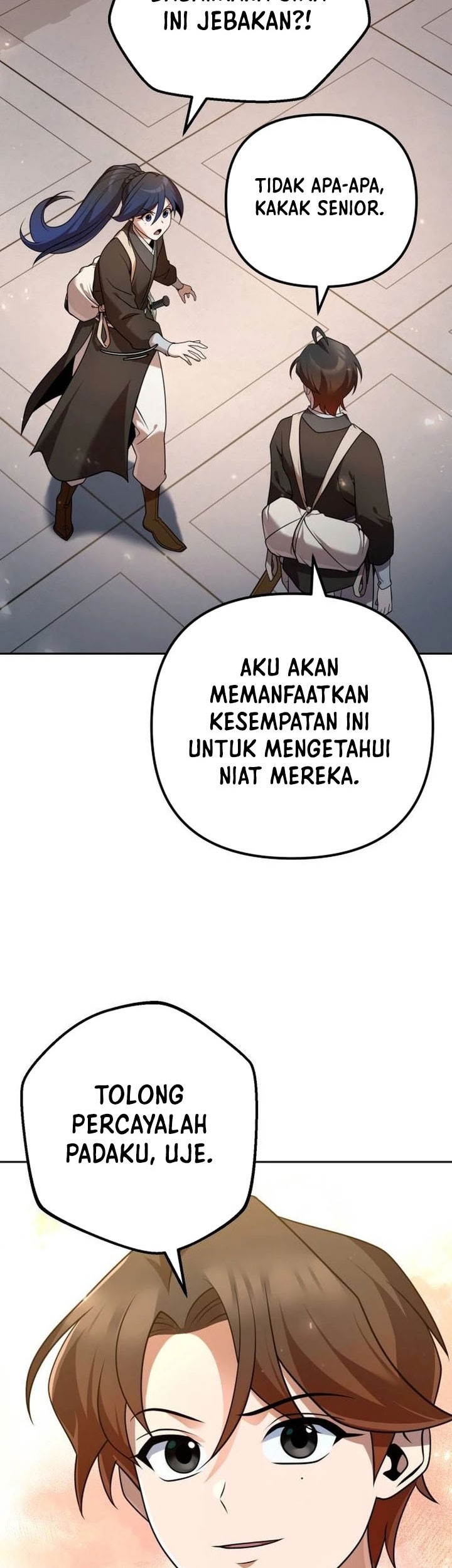 Halaman 15