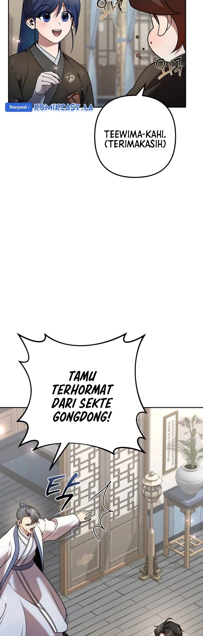 Halaman 63