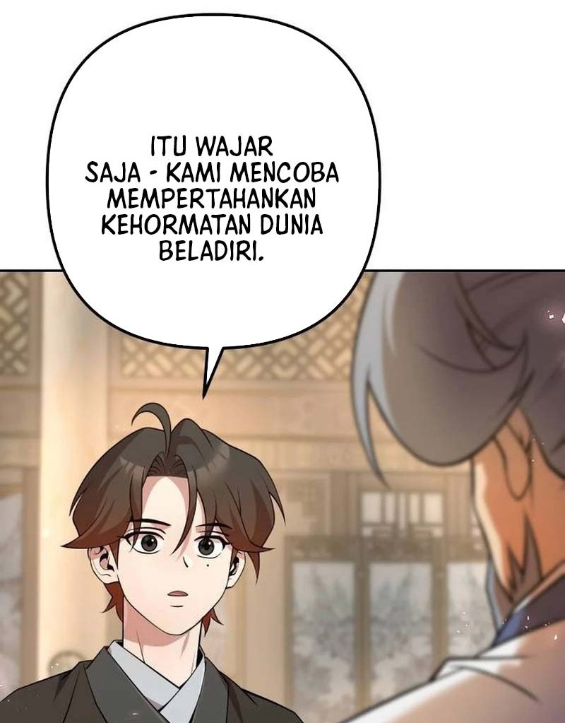 Halaman 74