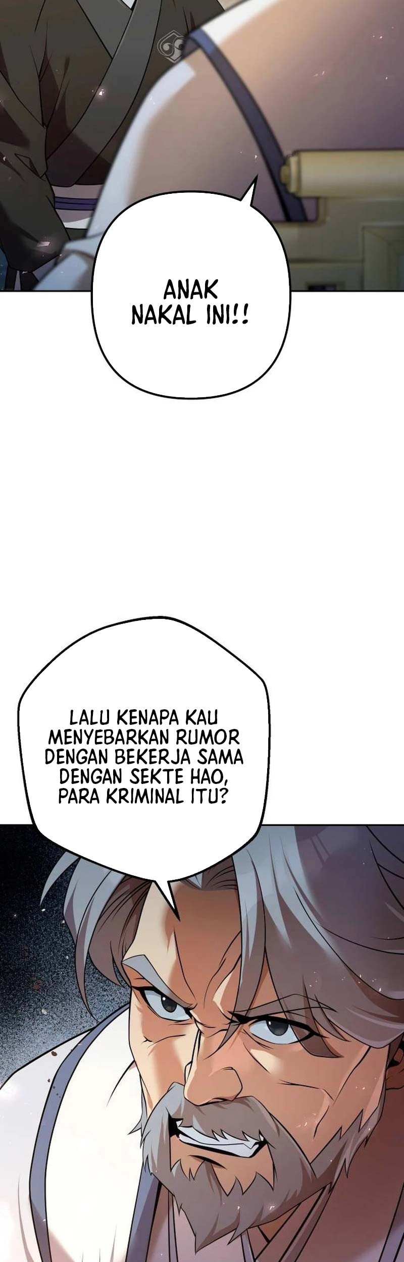 Halaman 75