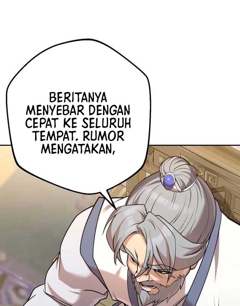 Halaman 78