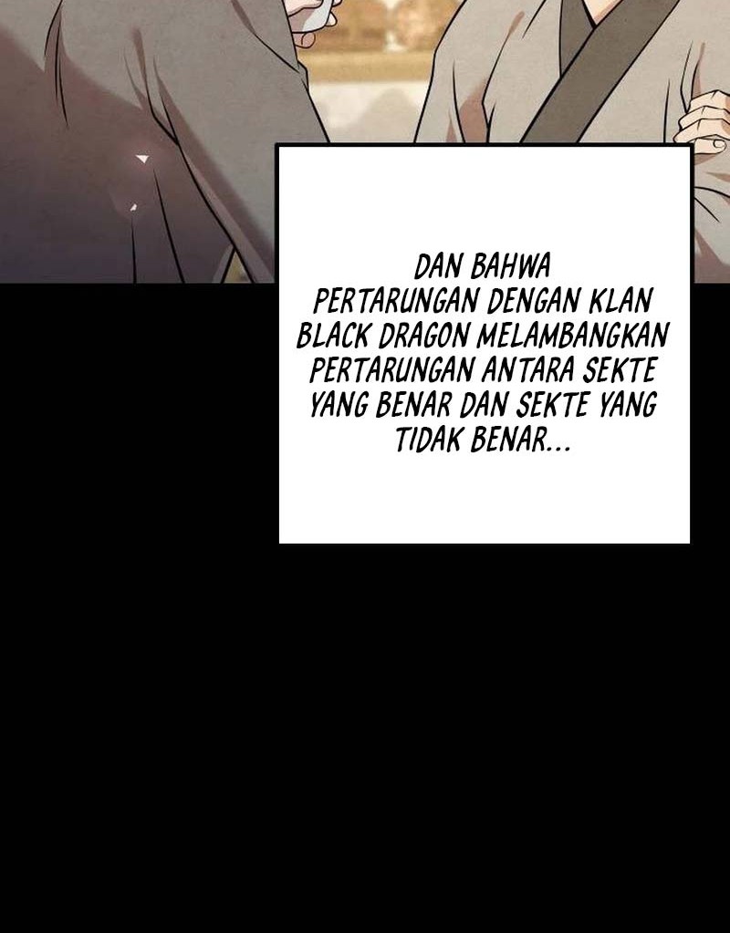 Halaman 80