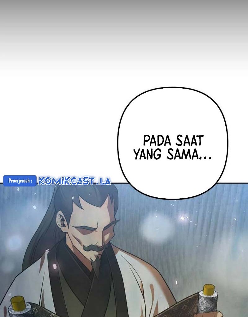 Halaman 82