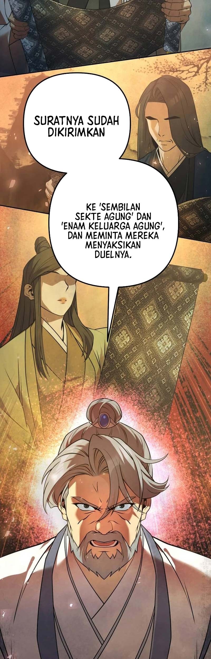 Halaman 83