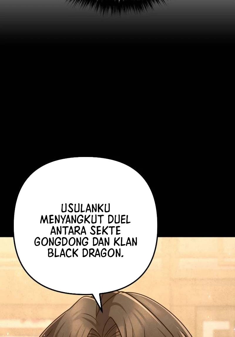 Halaman 86