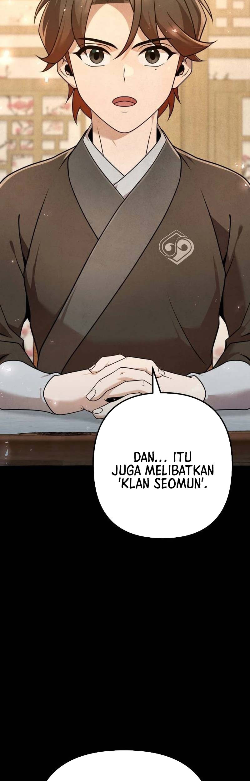 Halaman 87