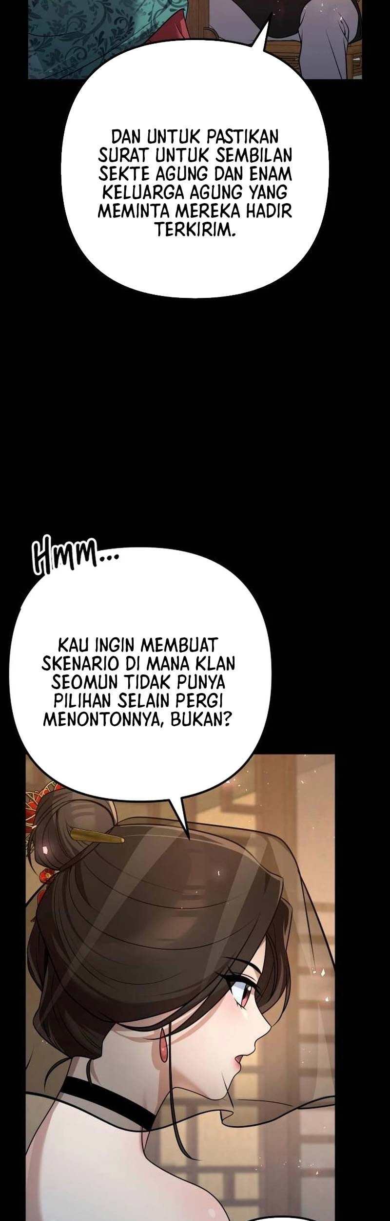 Halaman 89