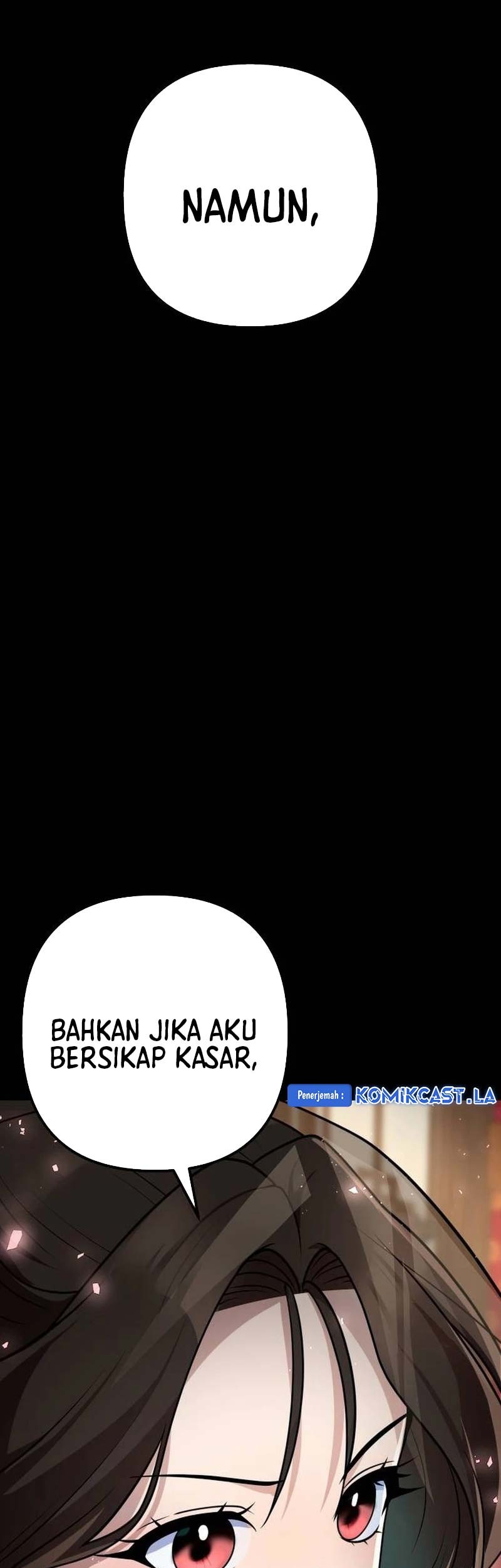 Halaman 91