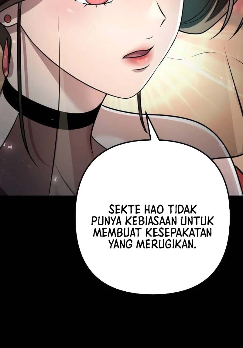 Halaman 92