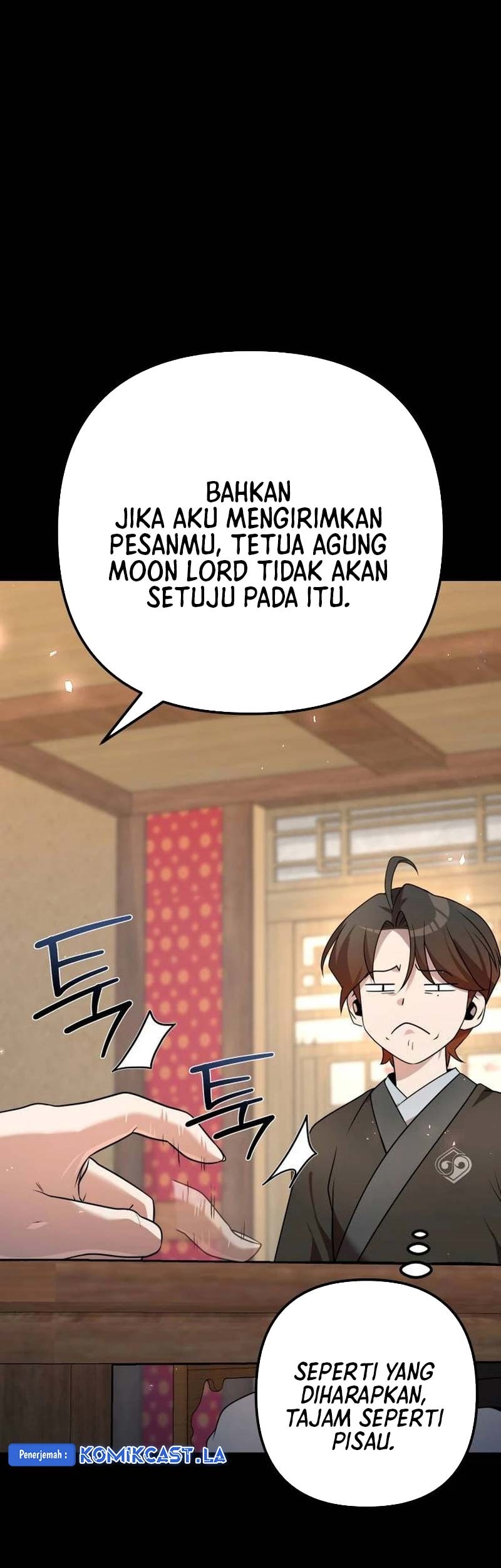 Halaman 93