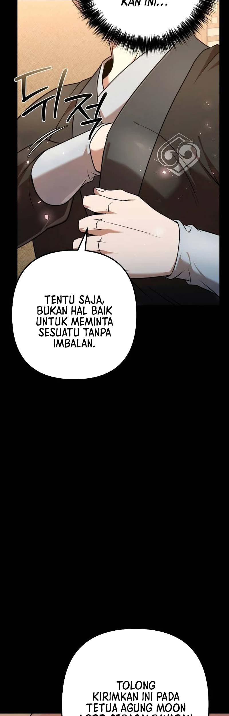 Halaman 95