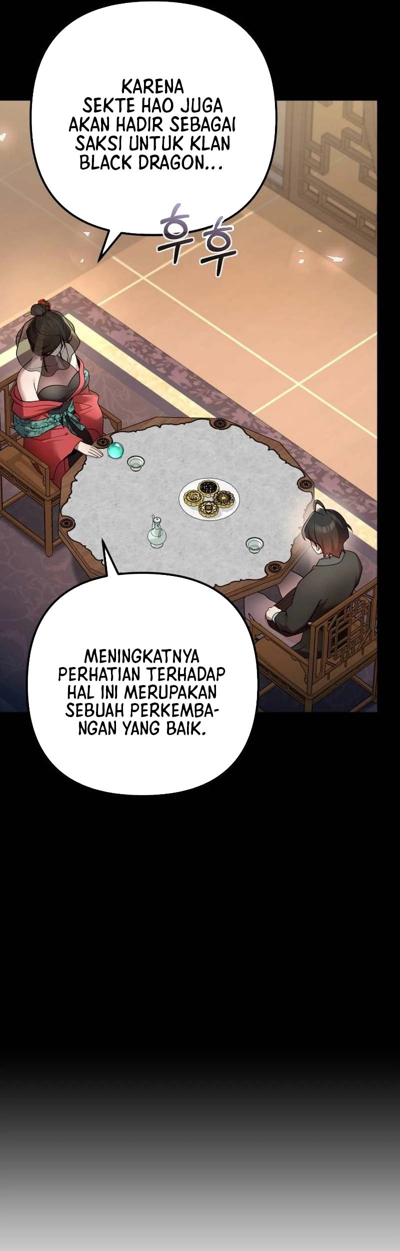 Halaman 99