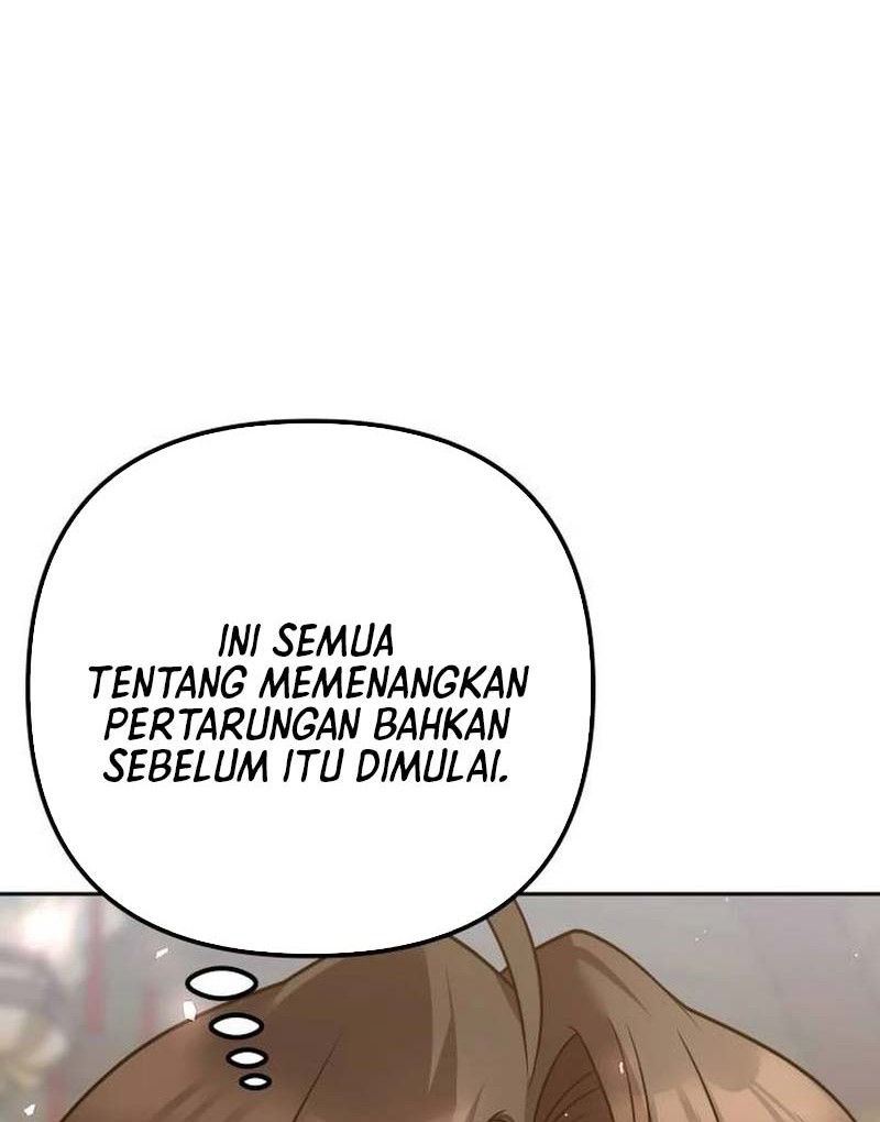 Halaman 102