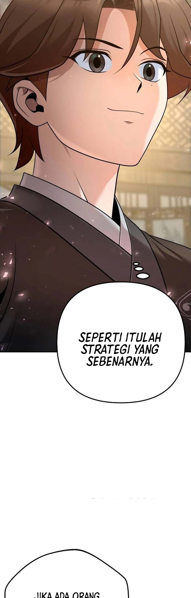 Halaman 103