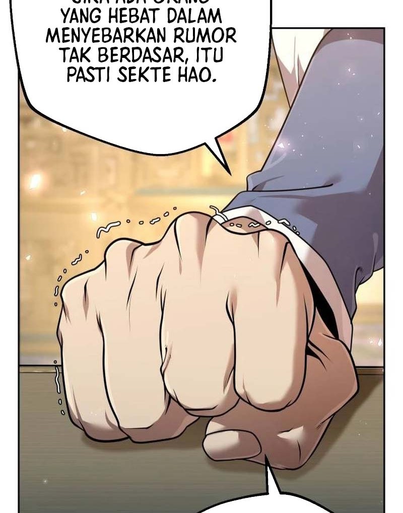 Halaman 104