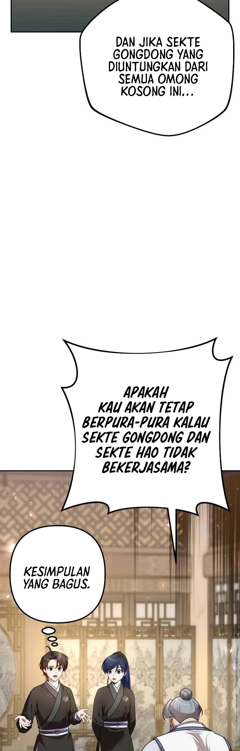 Halaman 105