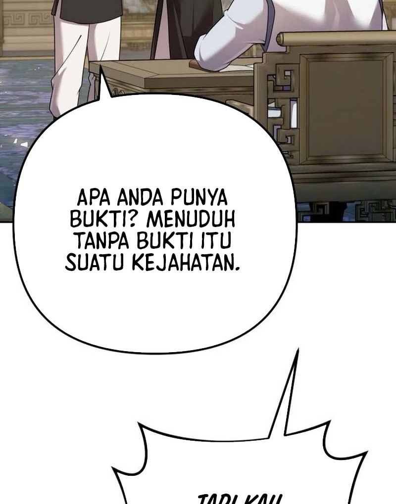 Halaman 106