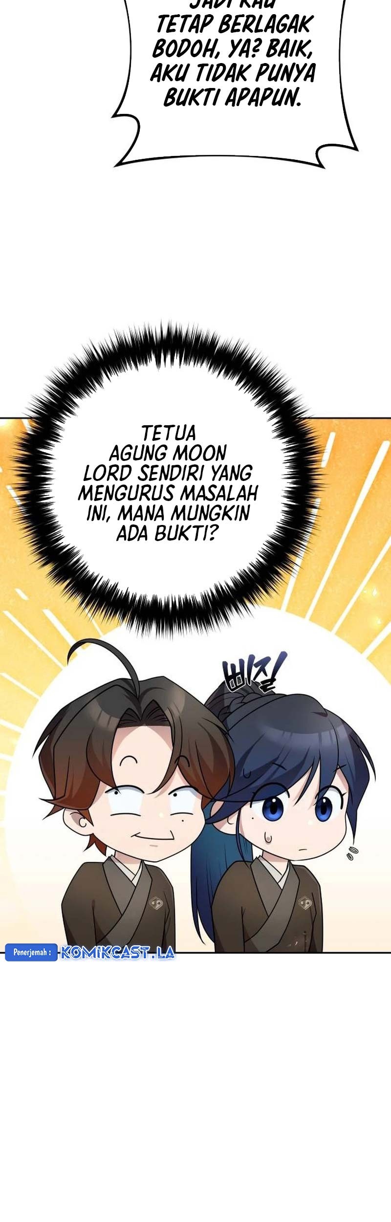 Halaman 107