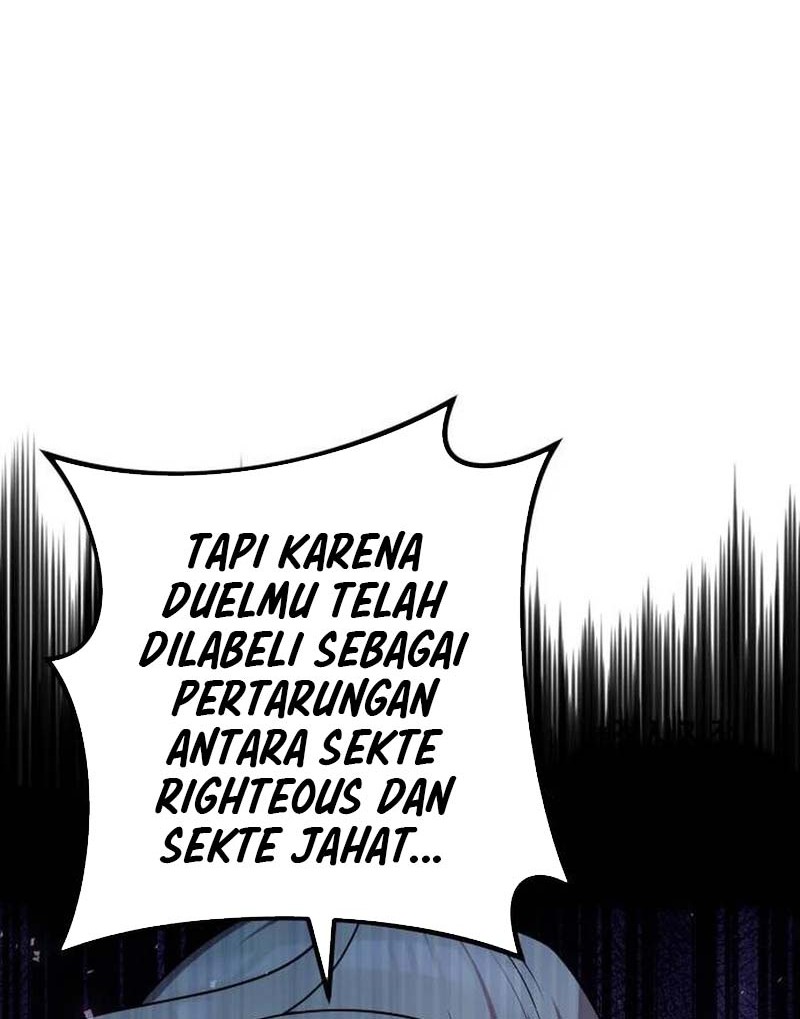 Halaman 108