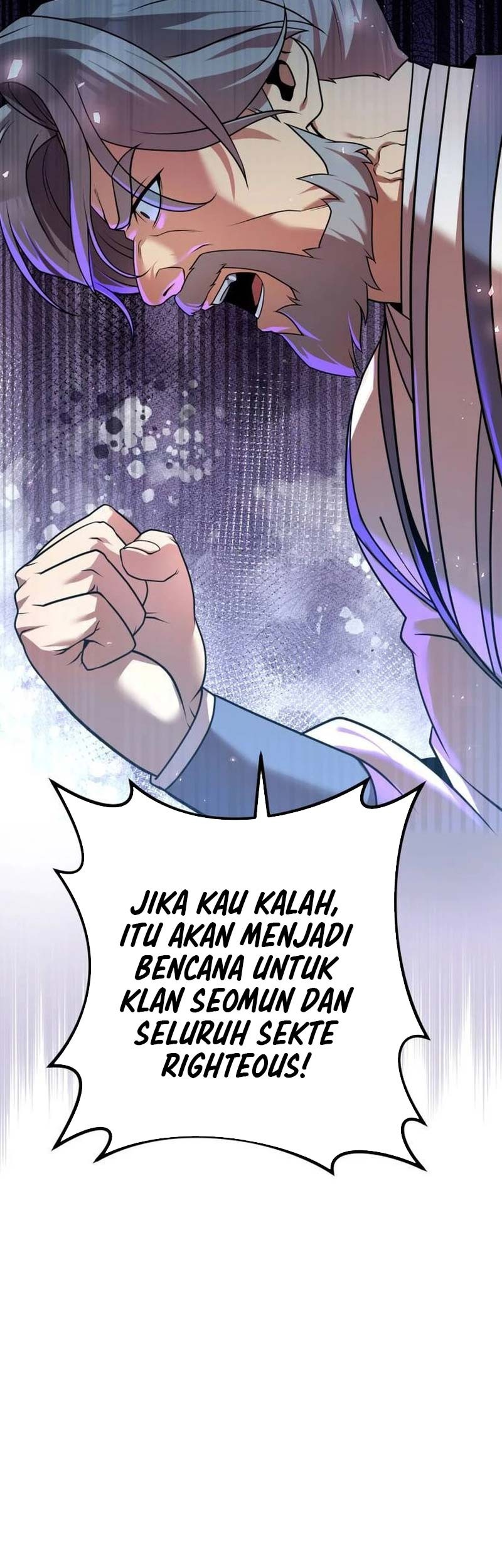 Halaman 109