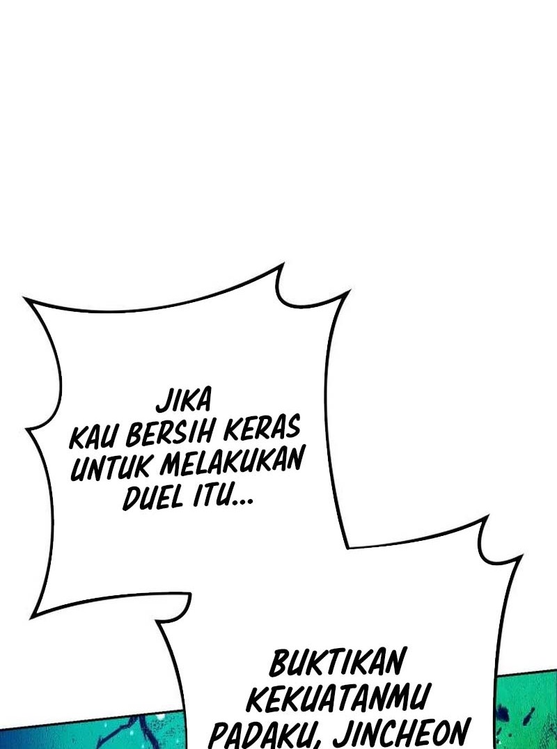 Halaman 116