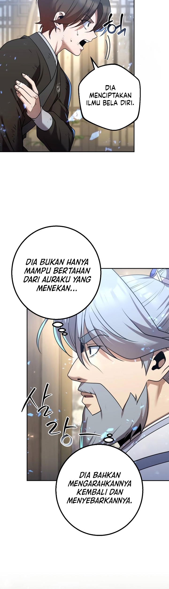 Halaman 51