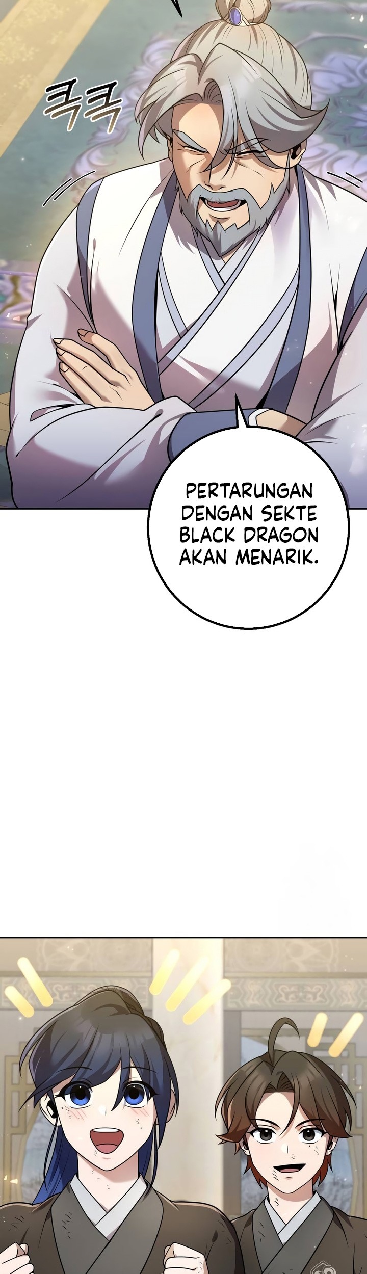 Halaman 59