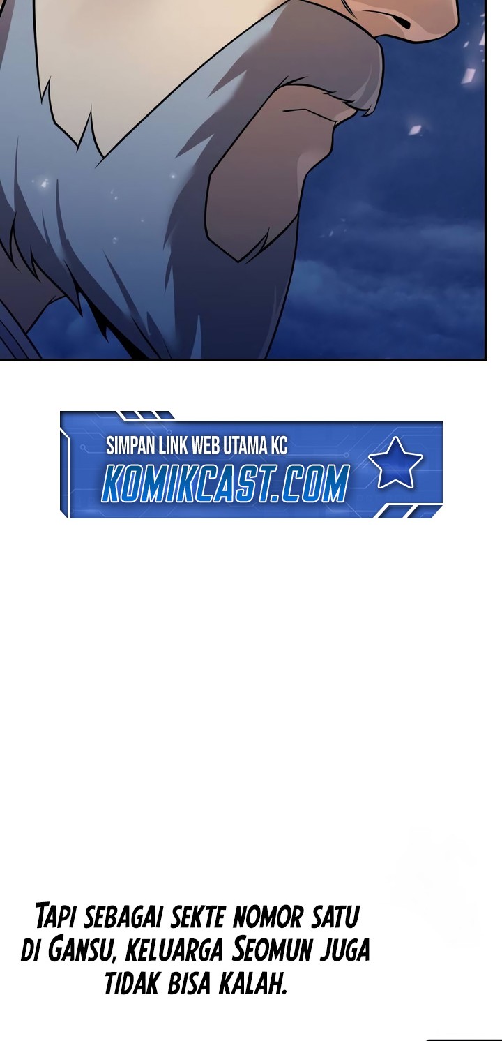 Halaman 64