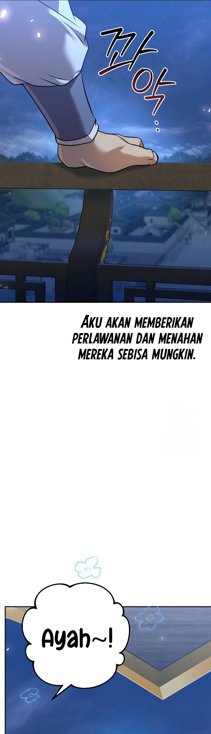 Halaman 65
