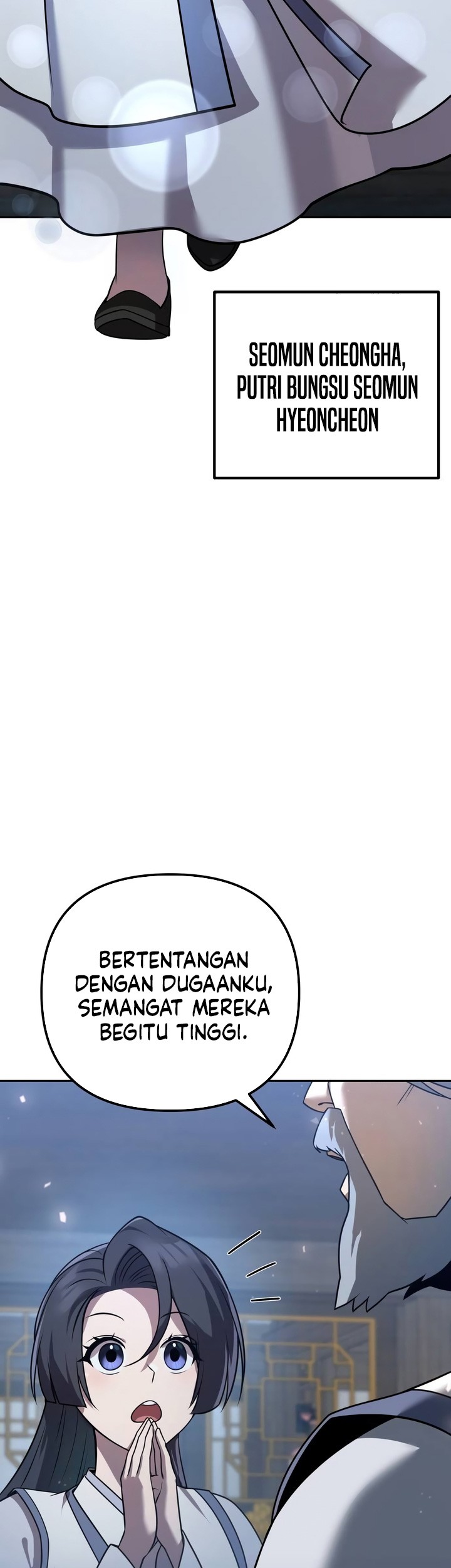 Halaman 69