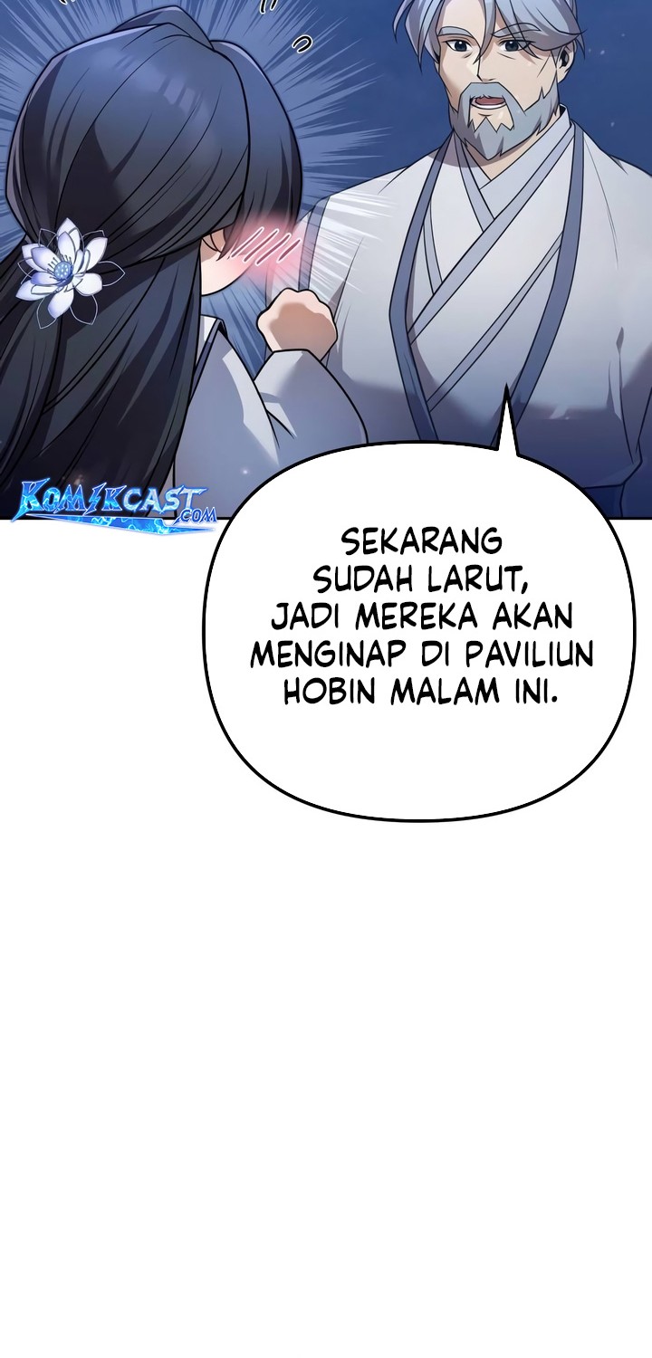 Halaman 72