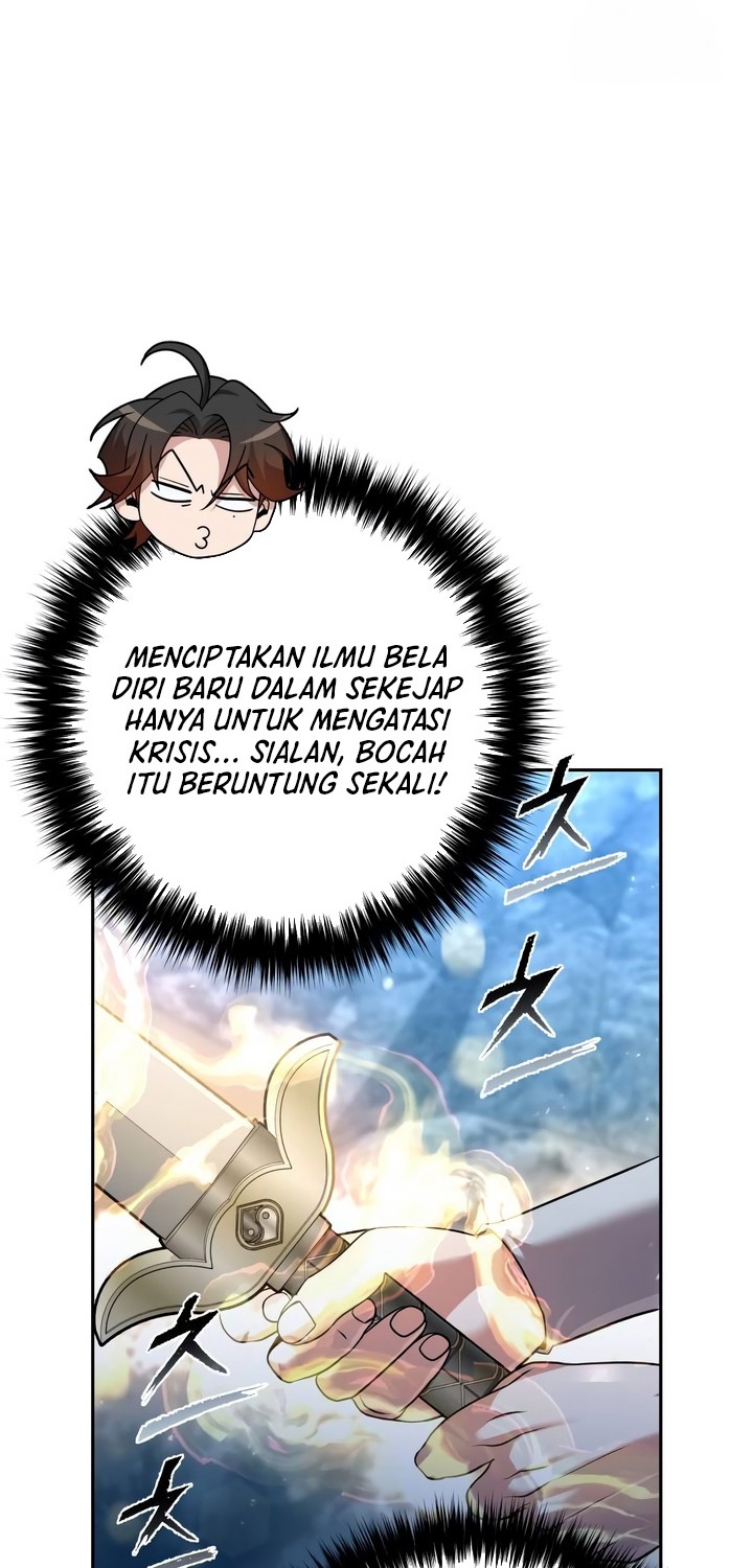 Halaman 78