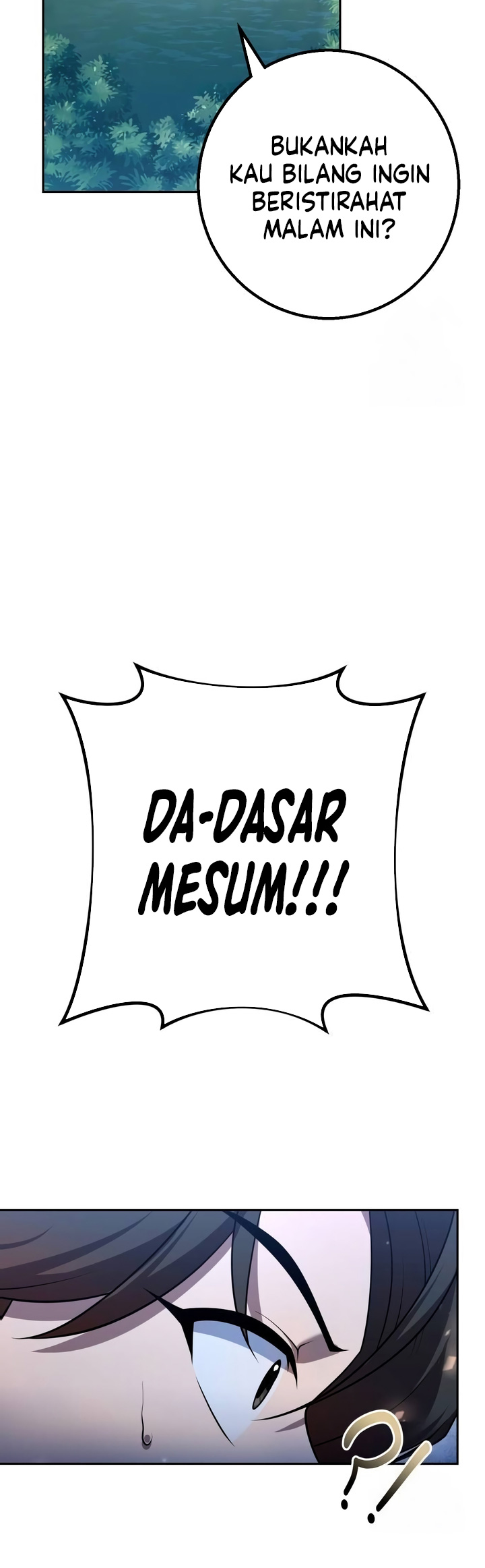 Halaman 82