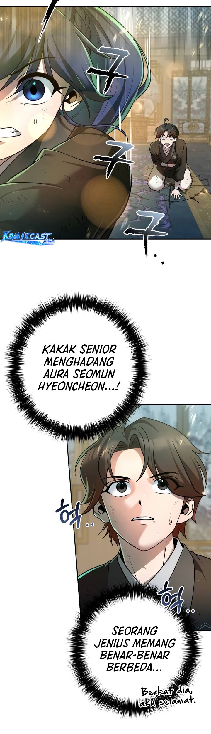 Halaman 13
